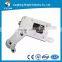 zlp630 Suspended platform/Sky Platform/Hanging Scaffolds for Window Cleaning Equipment