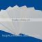 Brand new high density pvc foam board with great price