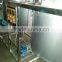 new technology mini crude oil refinery for cooking oil