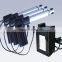 high quality with low price motor actuator linear