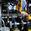 High speed,automatic paper tea cup making machine