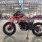 TEKKEN 250cc motorcycle made in China, loncin RE engine 250cc dirt bike,motocicletas crossover 250cc motorcycle