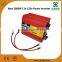 1200W Modified Sine Wave solar inverter