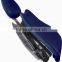 Dental chair manufacturer