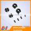 Maytech quacopter propeller 13inch rc Carbon propellers for DJI inspire1