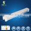 IP65 industrial lighting tri-proof led lamp