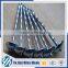 Eco-friendly  supplier 1 1/4" coil roofing nail                        
                                                                                Supplier's Choice