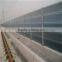 Anping county YUHAI Noise Barriers