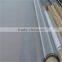 Hot Sale US 302/304/316/304L/310S/321 expanded stainless steel wire mesh/welded wire mesh