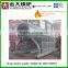 Top 10 Industrial hot water boiler Manufacturer in China