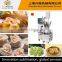 shumai forming machine/siomai making machine/Siu mai forming machine