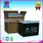 12v24ah deep cycle battery