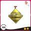 high quality Custom cheap sport medal, award medal