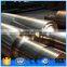 316l stainless steel washing machine shafts made in China