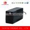Hot Offer 480w Liebert Ups For House