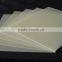 Manufactory supply fr4 epoxy fiber glass sheet fromTaiwan