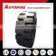 OTR Tyre Manufacturer