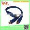 Best Car Radio Antenna Ham Radio Car Antenna