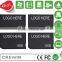 OEM high speed 2GB,4GB,8GB,16GB,32GB,64GB, Memory Stick Pro Duo Mark2 8gb for Sony PSP camera card