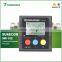 SURECOM SW-102 Shortware Antenna VHF/UHF 125-525Mhz Power & SWR Meter