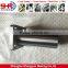 LMH25UU LMF25UU flange linear bearing LMK25UU bearing distributor