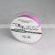 Fine Spestra long PE Braid Fishing Line