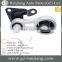 3193 fits for Ford Fiestta-1.6L-L4,11-13 auto engine parts engine mounts
