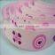 satin ribbon wholesaler