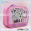 BPA-free Cartoon Plastic Lunch Box For Children