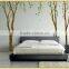 Long Life Printed Type PP decorative wall sticker