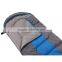 Camping outdoor sleeping bag for spring and autumn