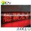 led running display for advertising 320*160mm outdoor board p10 led screen RGB                        
                                                Quality Choice