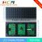 p10 p12 p16 p18 p20 rgb /dip led display module