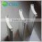 Aluminum Shutter Door/aluminum Shutter Window/slat Sliding Shutters