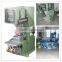 factory mini desktop pad printer printing machine for bottle caps