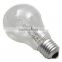 400w metal halide led replacement lamp A55 halogen light