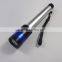 Onlystar GS-8035 Aluminum 3 Led Hot Sell Hand Torches Quality Choice