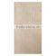 Linen-Like Natural Dinner Napkin, Unembossed, 1/8 Fold, 17" Length x 15-1/2" Width (Case of 300)