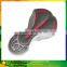 Top Sell Promotional Waterproof Colorful Cycling Pads For Mens Padded Pants