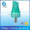 Free Samples 20mm Plastic Lotion Liquid Gel Water Sprayer Bottle Pump