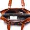 OEM brand luxury tote bulk bags