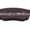 MD3101M MAZDA TRUCK BRAKE PAD