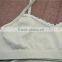Pep Hot Cami Seamless Young Girls Crop Tops Underwear