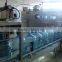 5 gallon bucket water Filling machine / equipment / line