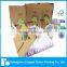 custom best price magazine printing with perfect binding