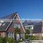 100w Monocrystalline And Polycrystalline Silicon Material Solar Panel Solar Cell for Solar System