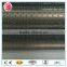 zoo fencing hexagonal wire mesh
