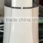 2015 High Quality Electric Coffee Grinder/Electric Coffee Grinder from china