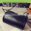 Standard size fashionable simple style pu bucket bag for ladies                        
                                                Quality Choice
