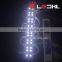 CE Rohs approved 0.96w 4pcs LED 5050 Module DC12V outdoor waterproof sign lighting led